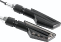 Picture of BikeMaster Tanto Turn Signal Rear