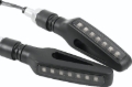 Picture of BikeMaster Hollow Sequential Turn Signal