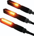 Picture of BikeMaster Sequential Turn Signal