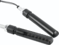 Picture of BikeMaster Sequential Front Turn Signal