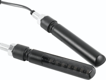 Picture of BikeMaster Sequential Front Turn Signal