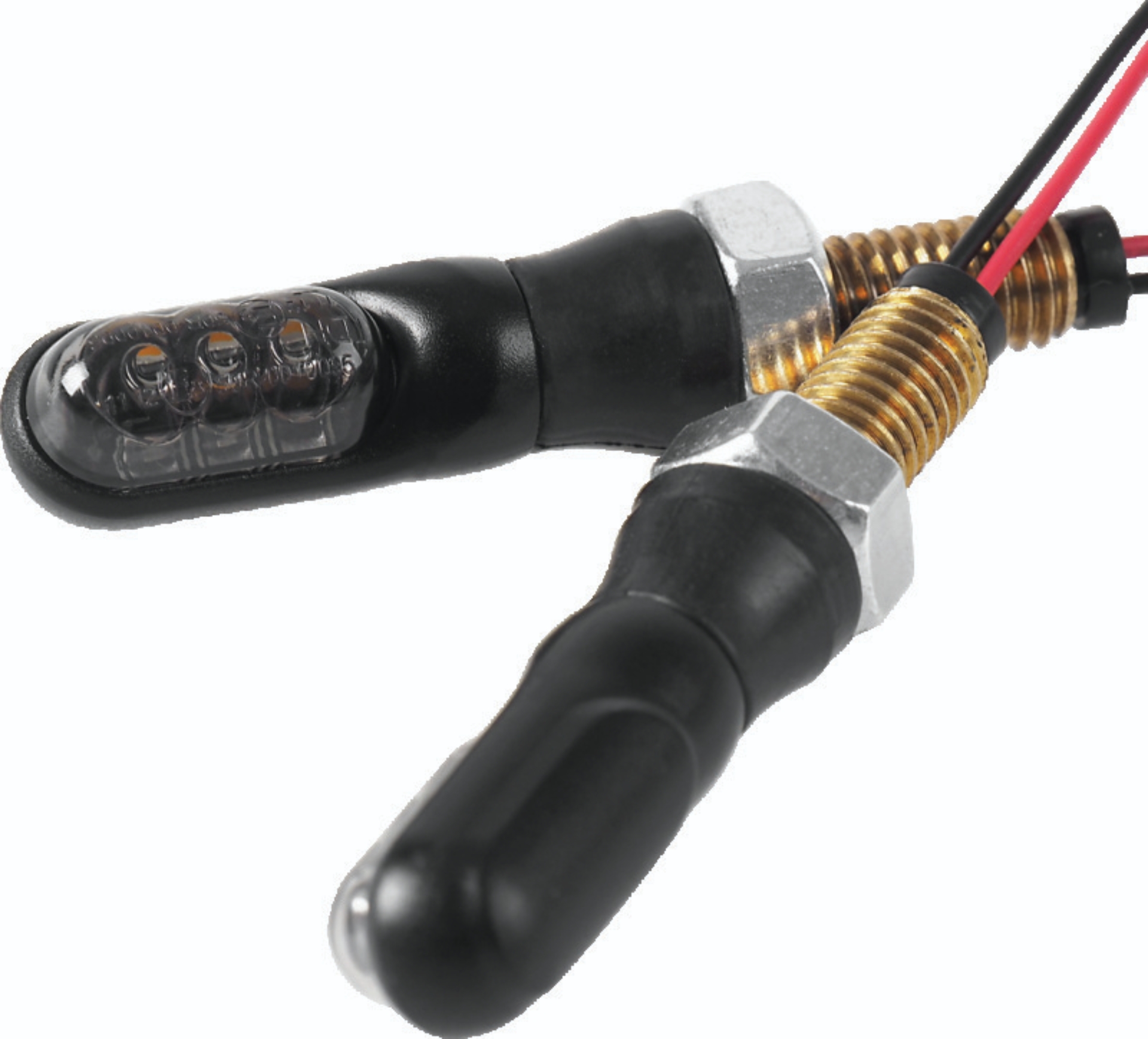 Picture of BikeMaster Mini Turn Signal