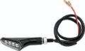 Picture of BikeMaster Wedge Turn Signals
