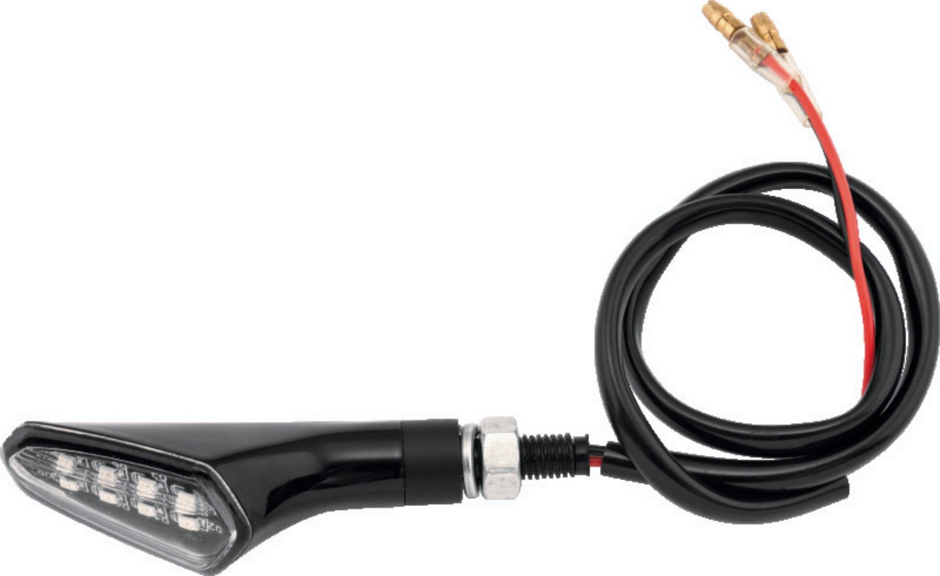 Picture of BikeMaster Wedge Turn Signals