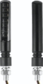 Picture of BikeMaster Sequential Rear Turn Signal