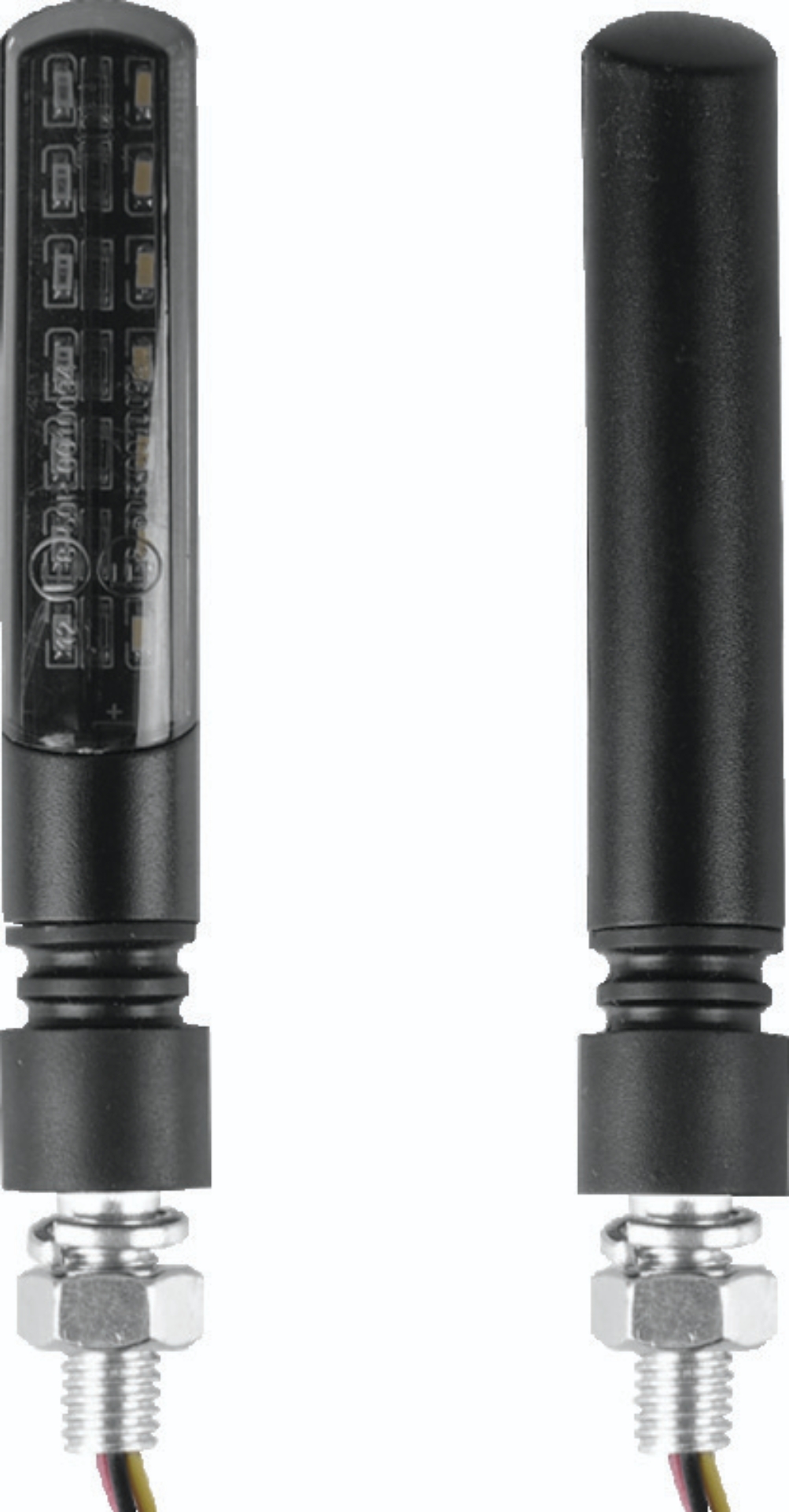 Picture of BikeMaster Sequential Rear Turn Signal