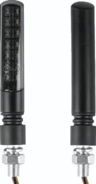 Picture of BikeMaster Sequential Rear Turn Signal