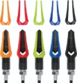 Picture of BikeMaster Dagger Turn Signal