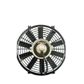 Picture of Mishimoto 10 Inch Electric Fan 12V