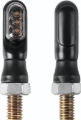 Picture of BikeMaster Mini Turn Signal