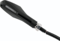 Picture of BikeMaster Wedge Turn Signals