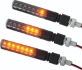 Picture of BikeMaster Sequential Rear Turn Signal