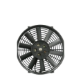 Picture of Mishimoto 10 Inch Electric Fan 12V