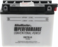 Picture of BikeMaster Battery - BB7B-B