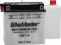 Picture of BikeMaster Battery - BB7-A