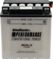 Picture of BikeMaster Battery - BB30L-B