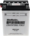 Picture of BikeMaster Battery - BB14-A2