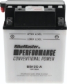 Picture of BikeMaster Battery - BB12C-A