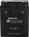 Picture of BikeMaster AGM Battery - MS12-12AL-A