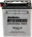 Picture of BikeMaster Battery - BB12AL-A2