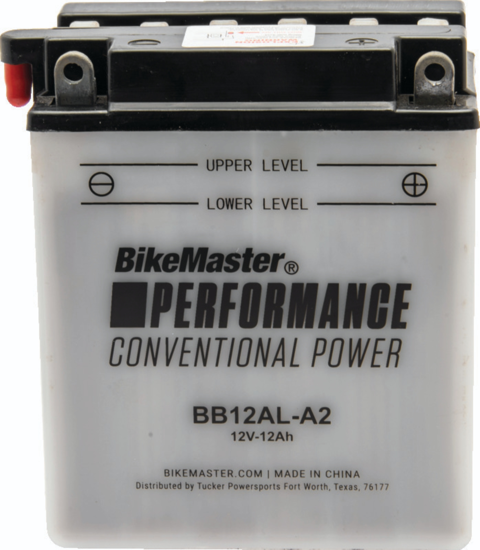 Picture of BikeMaster Battery - BB12AL-A2
