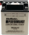 Picture of BikeMaster Battery - BB10A-A2