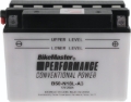 Picture of BikeMaster Battery - B50-N18L-A3