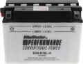 Picture of BikeMaster Battery - B50-N18L-A
