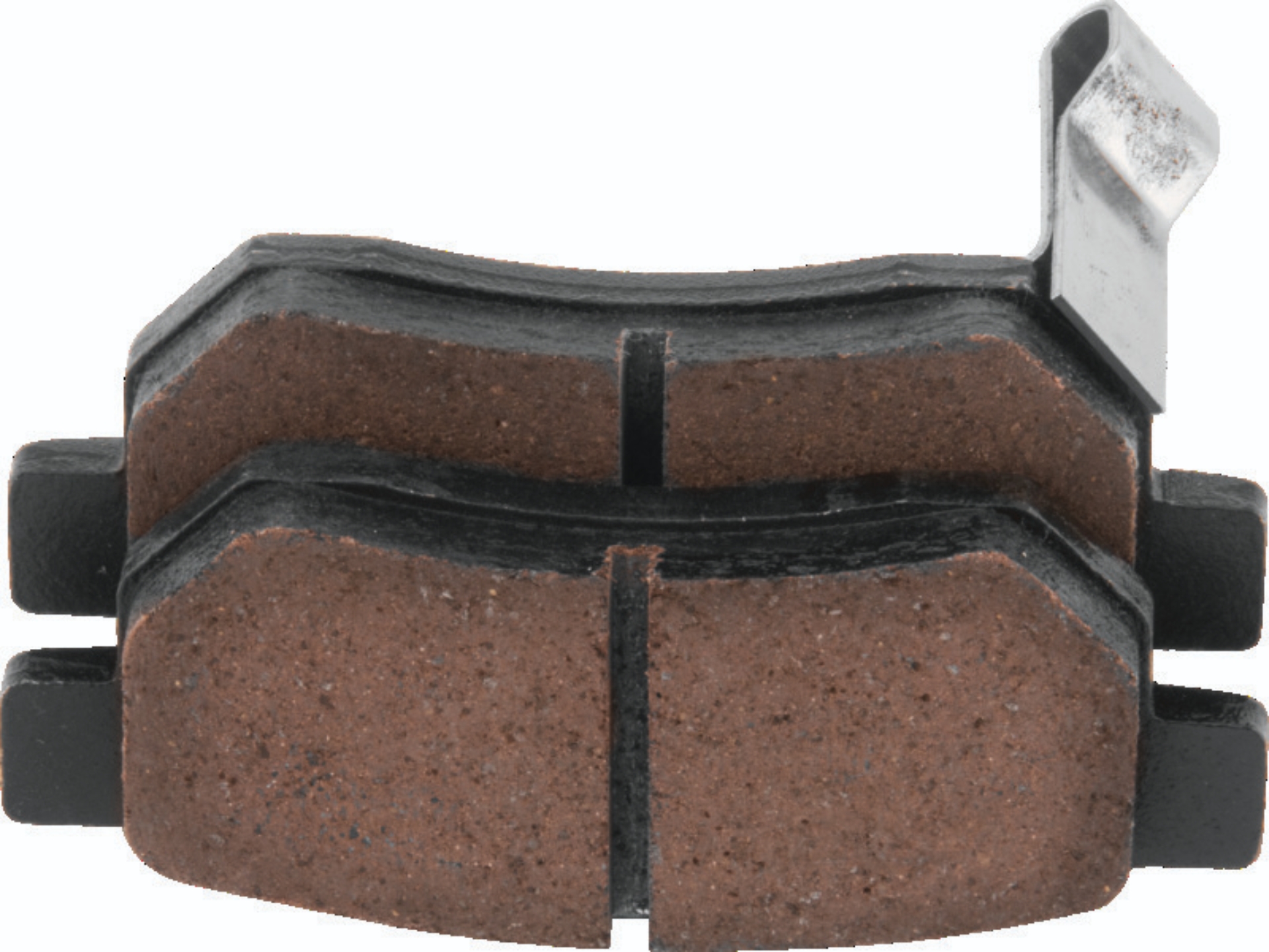 Picture of BikeMaster Honda Brake Pads