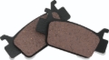 Picture of BikeMaster BM-714 Brake Pads