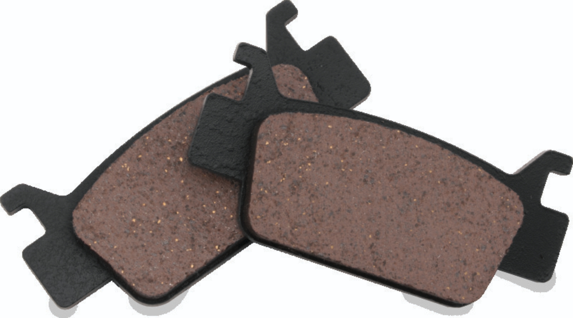 Picture of BikeMaster BM-714 Brake Pads
