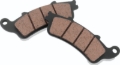 Picture of BikeMaster BM-261.2 Brake Pads