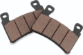 Picture of BikeMaster BM-265 Brake Pads