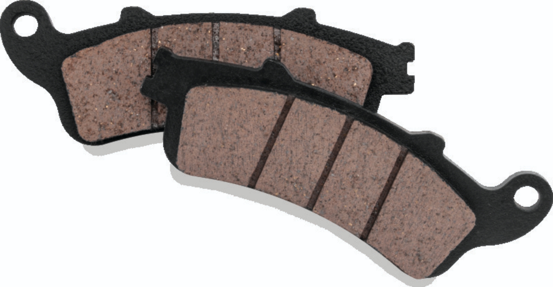 Picture of BikeMaster BM-261 Brake Pads