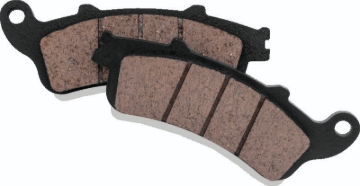 Picture of BikeMaster BM-261 Brake Pads