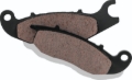 Picture of BikeMaster BM-375 Brake Pads