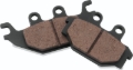 Picture of BikeMaster Arctic Cat Brake Pads