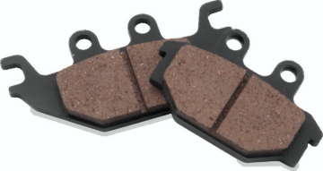 Picture of BikeMaster Arctic Cat Brake Pads