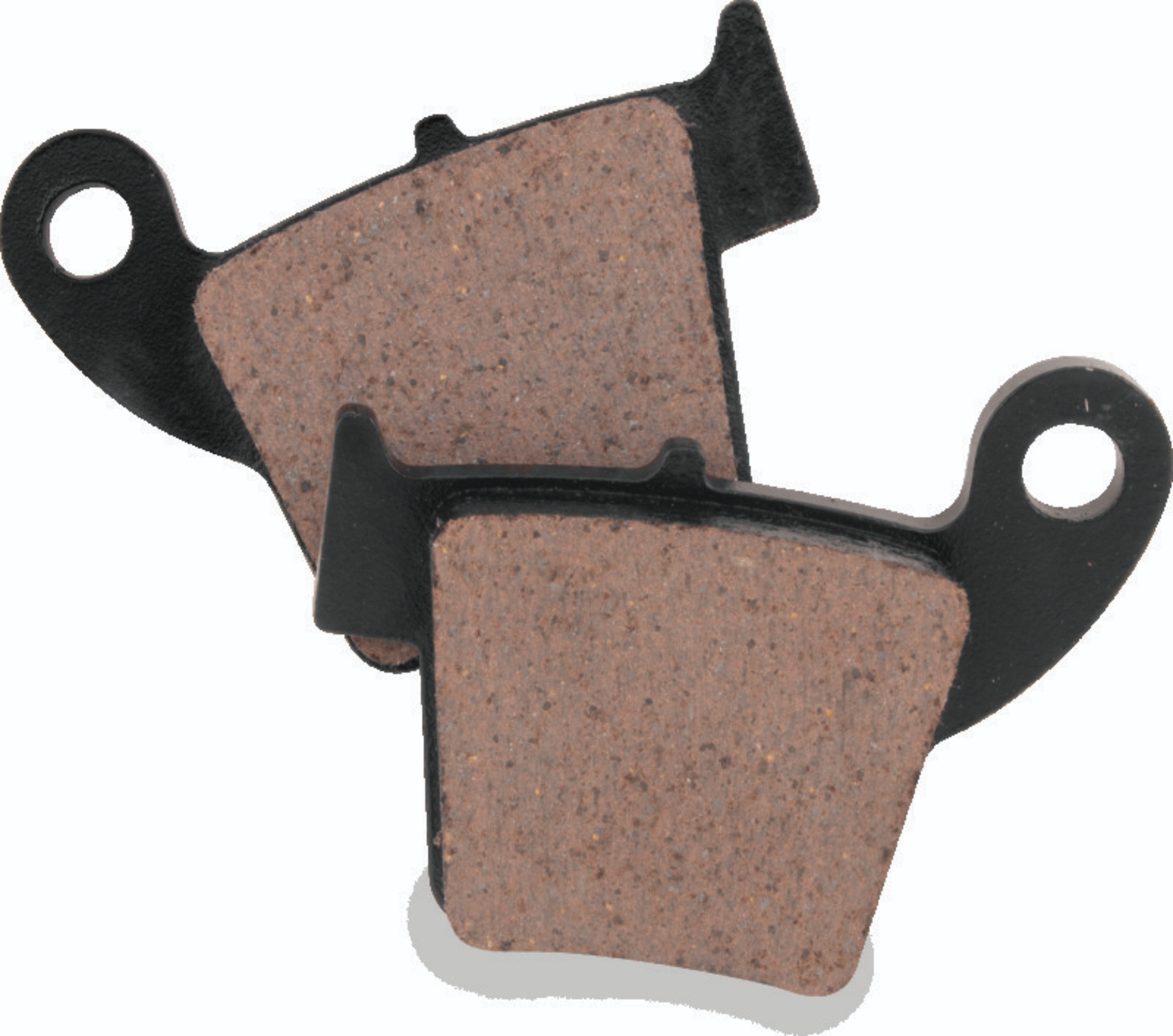 Picture of BikeMaster BM-346 Brake Pads