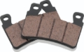Picture of BikeMaster BM-296 Brake Pads