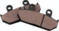 Picture of BikeMaster BM-124.2 Brake Pads