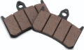 Picture of BikeMaster BM-187 Brake Pads