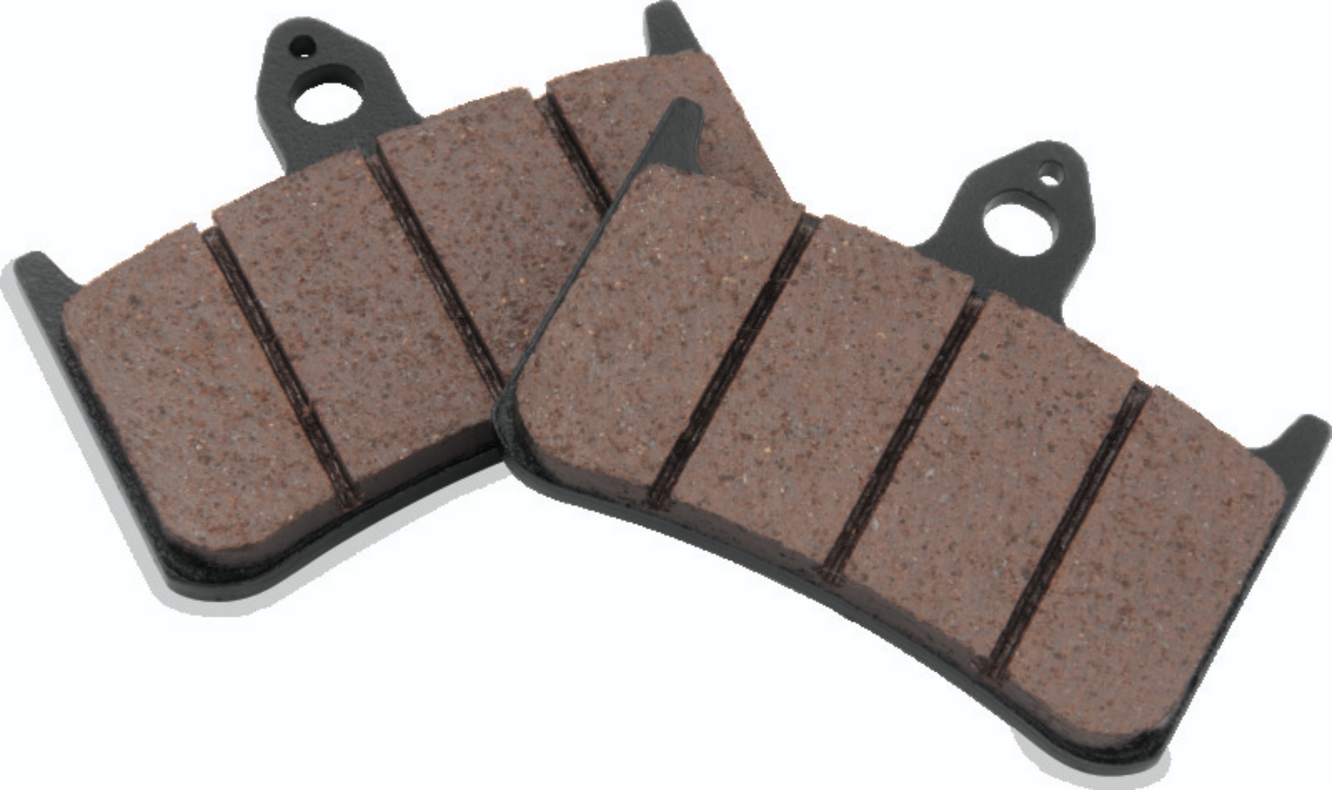 Picture of BikeMaster BM-187 Brake Pads
