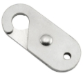 Picture of BikeMaster Chain Lock Adaptor Bully