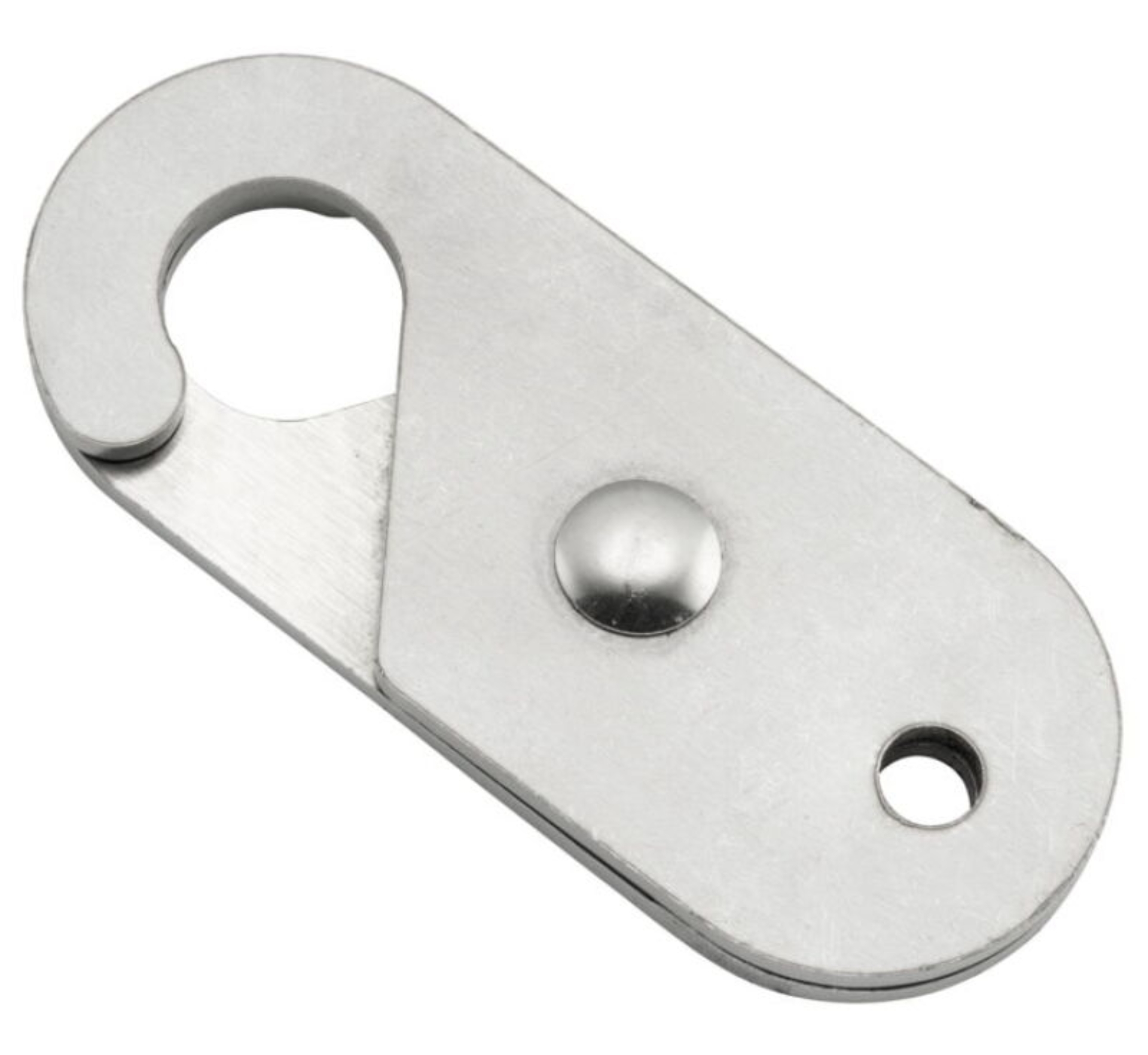 Picture of BikeMaster Chain Lock Adaptor Bully