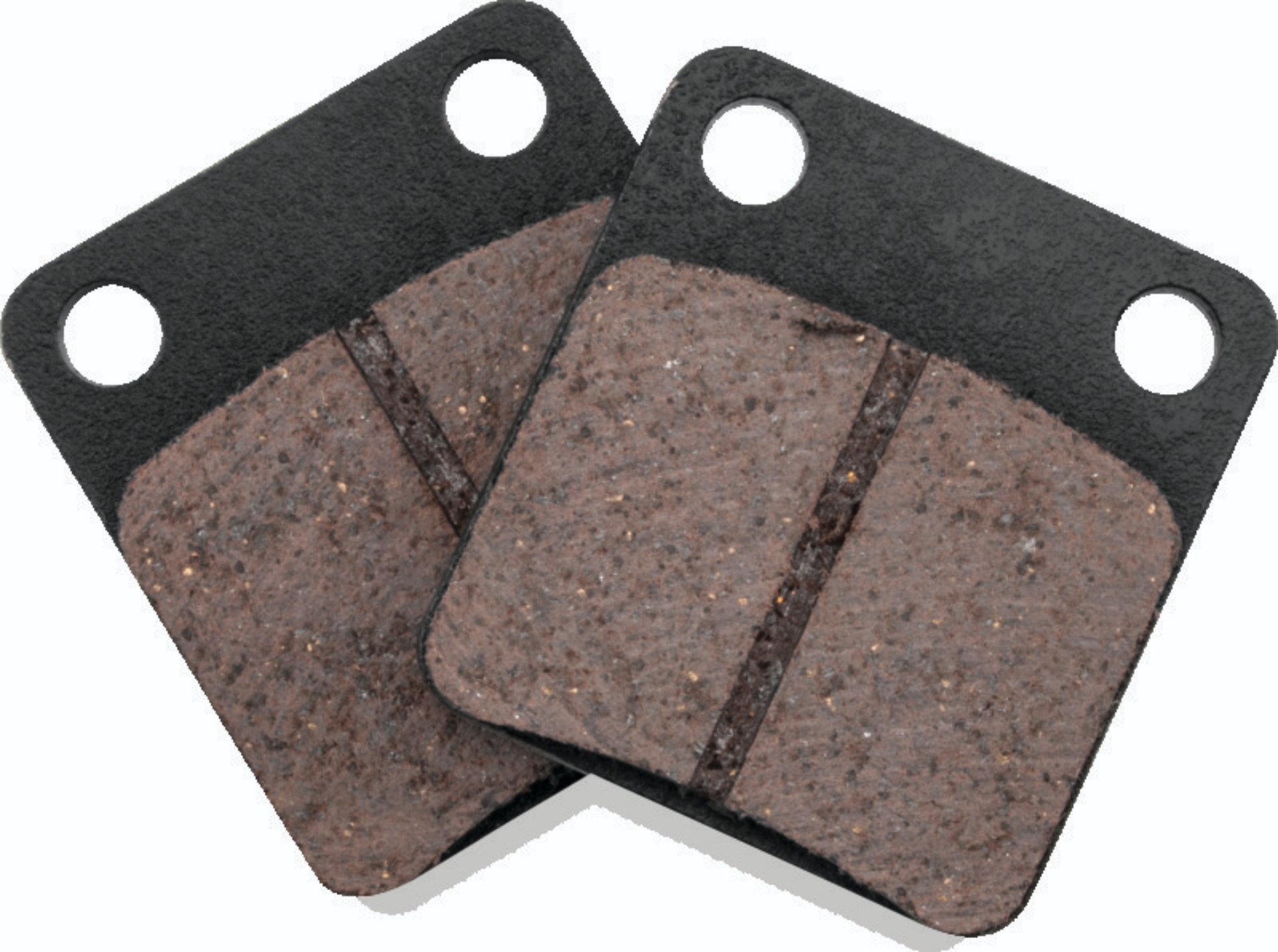 Picture of BikeMaster BM-054 Brake Pads