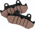 Picture of BikeMaster BM-069.3 Brake Pads