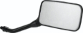 Picture of BikeMaster Superbike GX Mirror 10mm - Right - Black