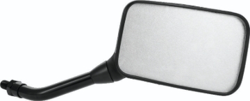 Picture of BikeMaster Superbike GX Mirror 10mm - Right - Black