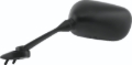 Picture of BikeMaster 09-14 Yamaha YZF-R1 Mirror Left - Black
